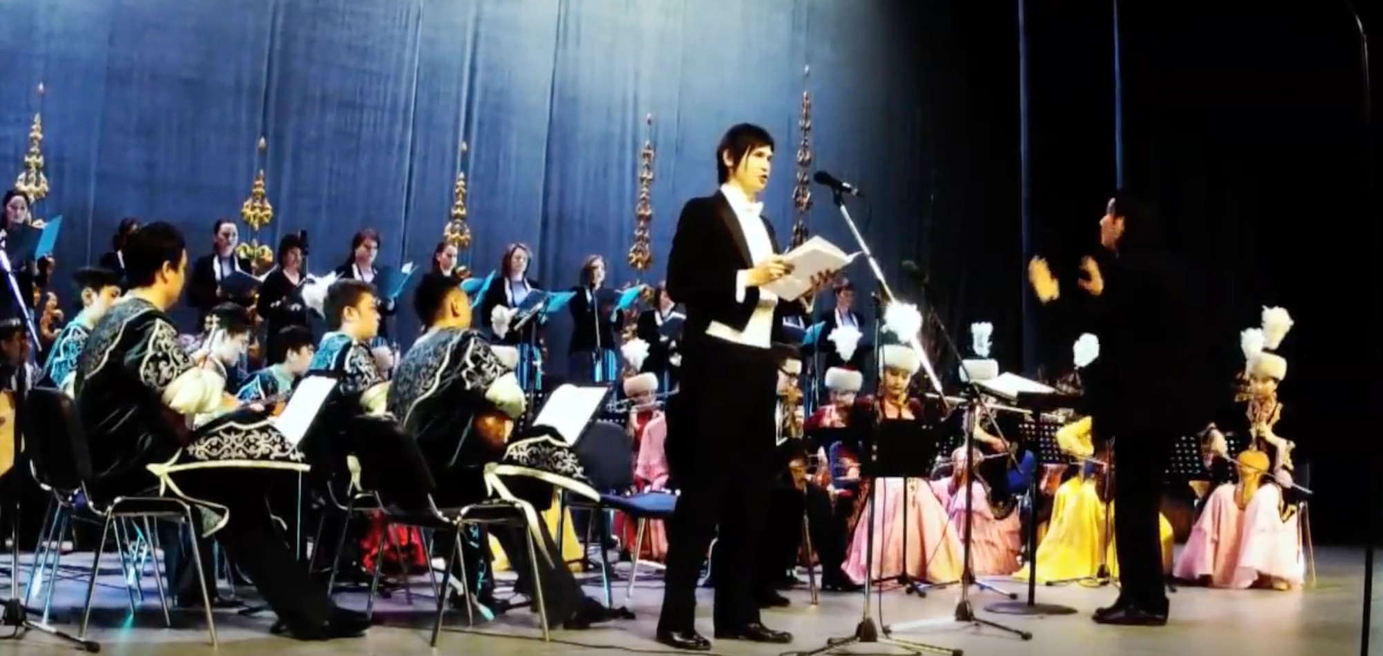 timur-singing-silent-steppe-cantata