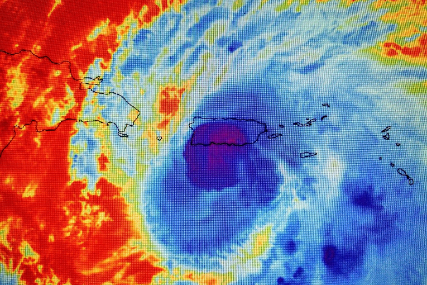 A Remembrance of Pioneering Soprano Grace Bumbry - Classical KUSC, image size:1619x1080