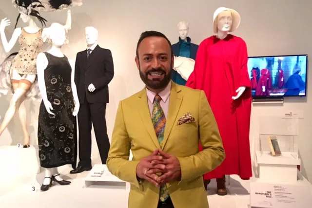 Me-TV Listings: The Secret to Unlocking Classic TV's Golden Age