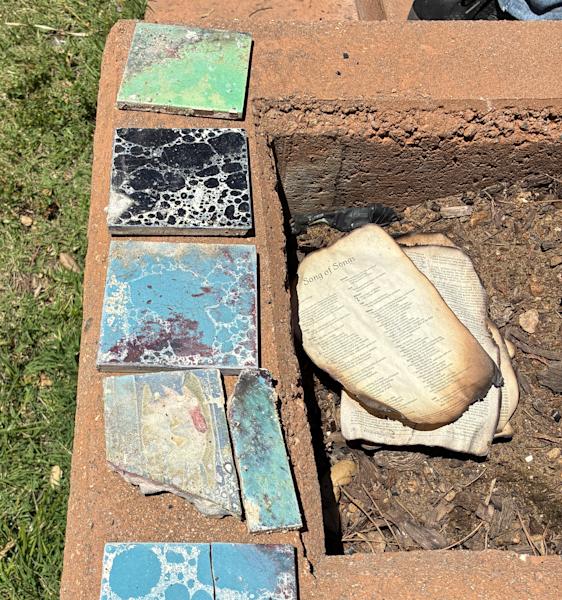 notes-from-the-fires-sahag-mesrab-armenian-christian-school