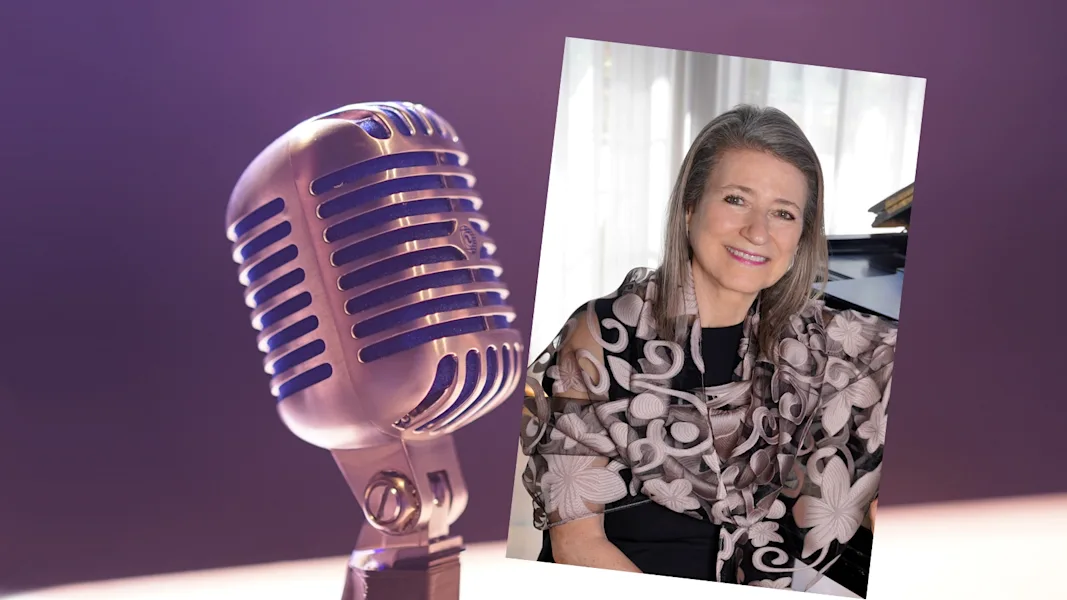 Classical californians patricia kristof moy classical kusc