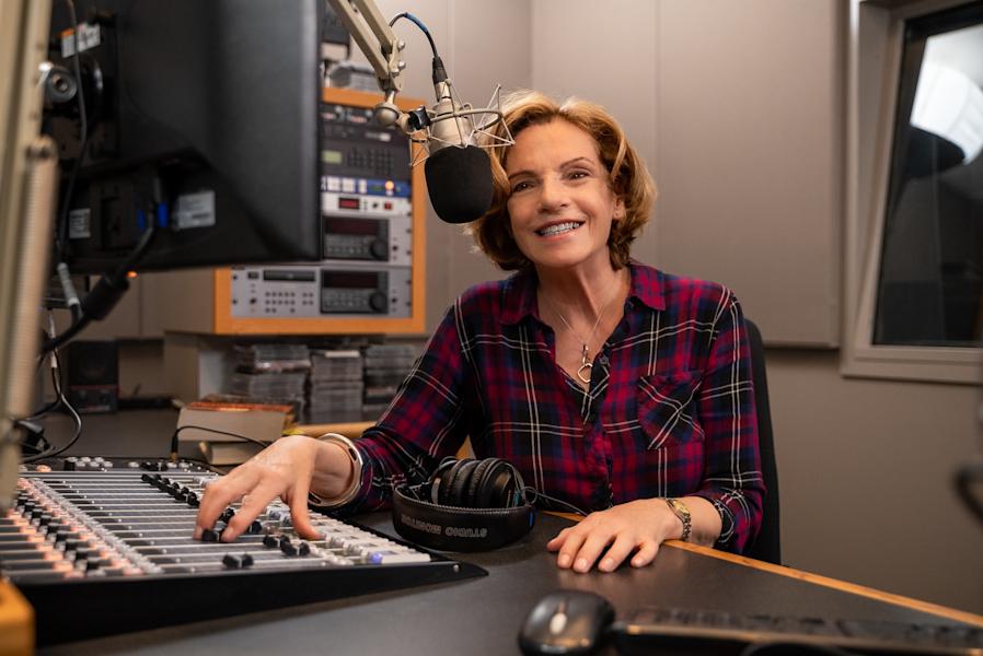 Watch music on the brain a collaboration between kusc and the usc