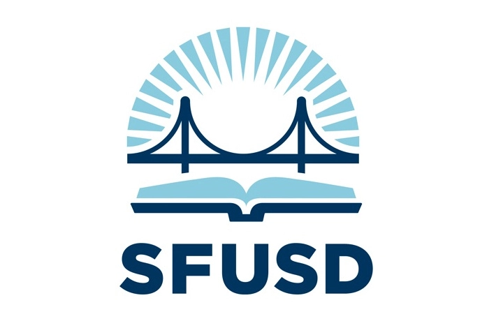 sfusd