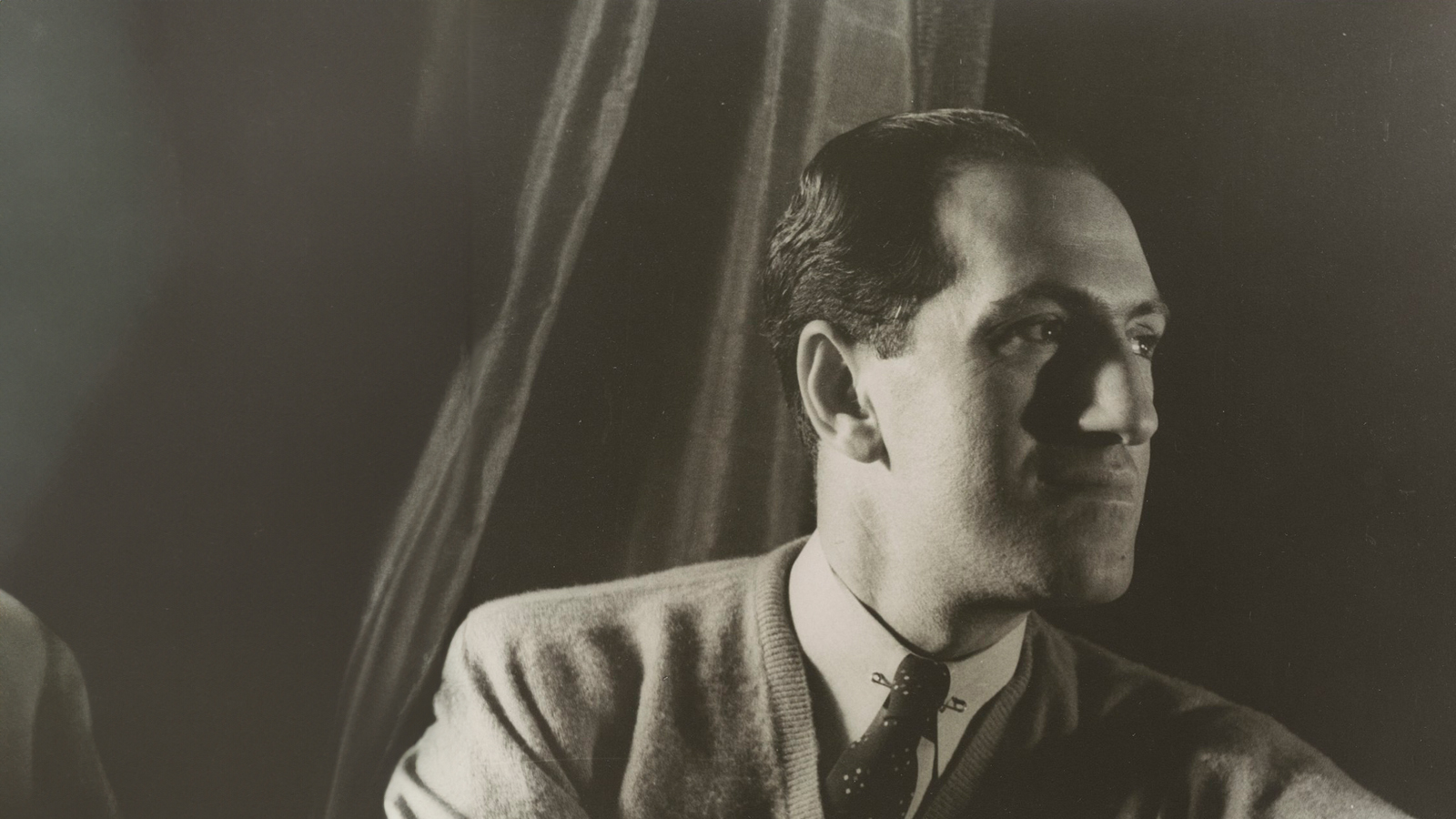 Celebrating Gershwin on the 100th Anniversary of Rhapsody in Blue - Vimarsana News