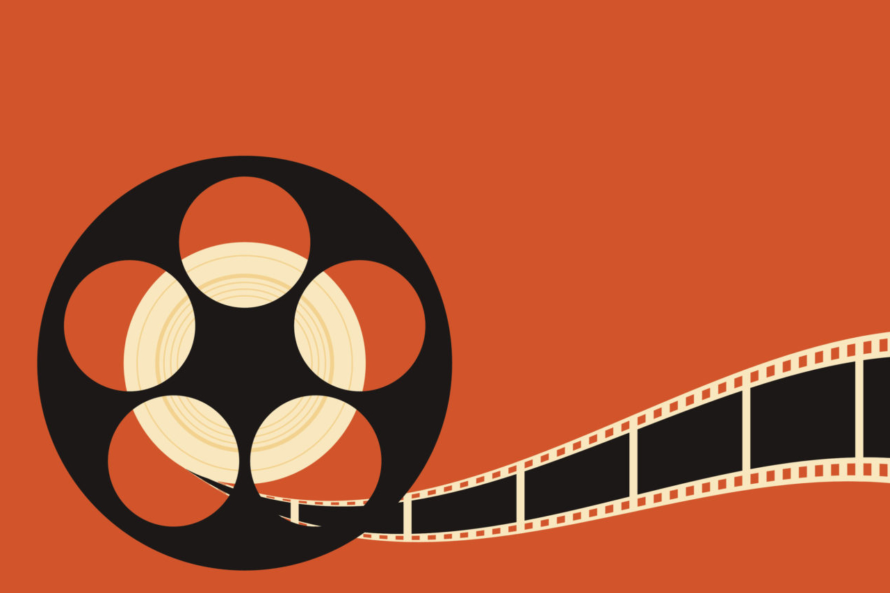 Tune in to KUSC at the Movies | Starting February 19th - Vimarsana News
