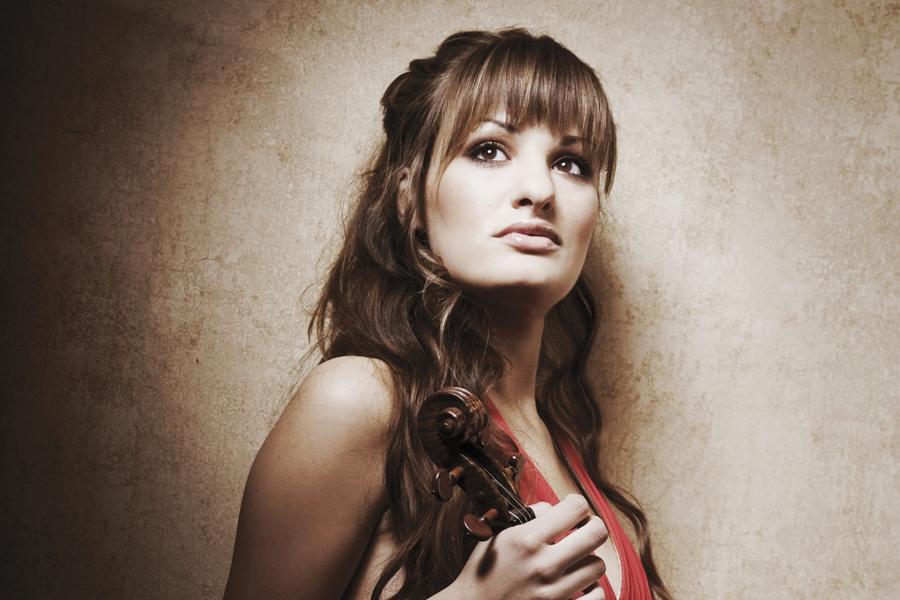 nicola-benedetti-6x9