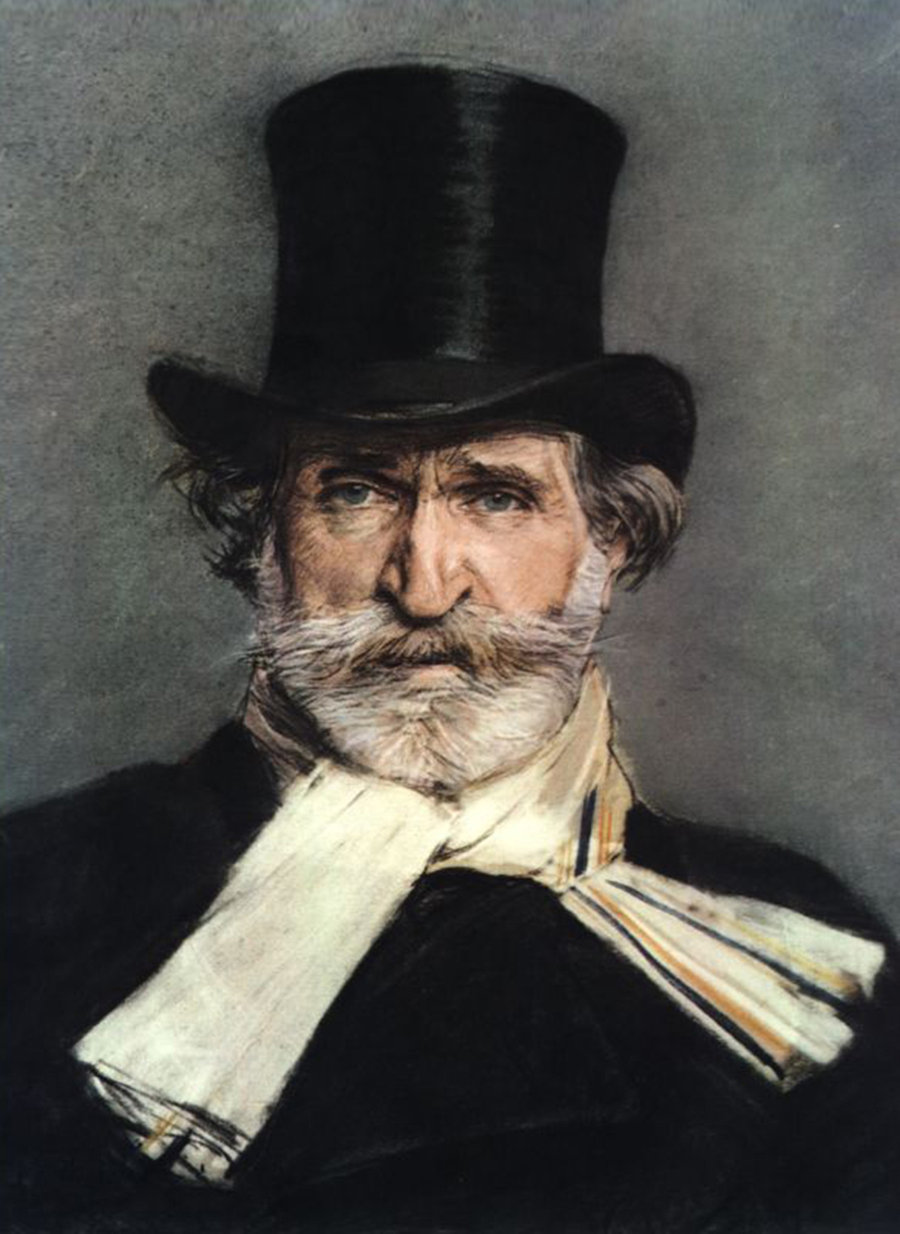 Giuseppe_Verdi