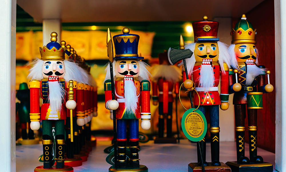 Wooden nutcracker king hires stock photography and images Alamy Wooden nutcracker king hires stock photography and images Alamy