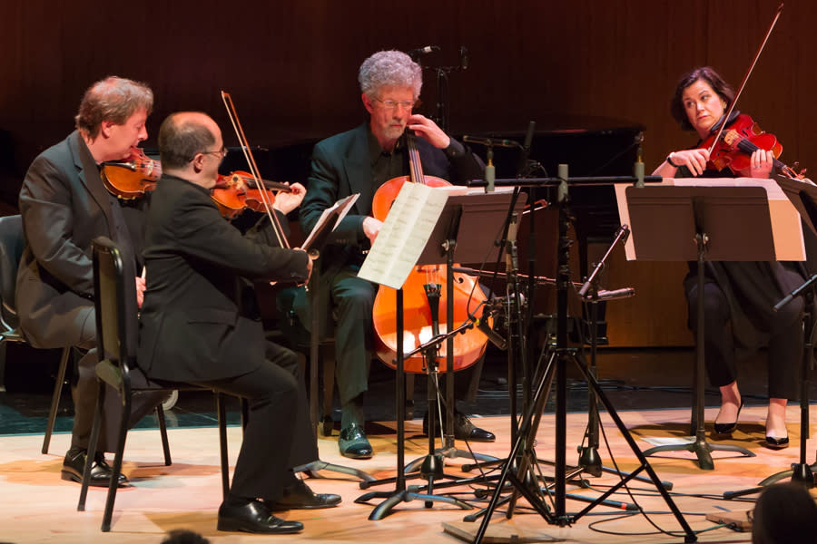 Music of remembrance voices of witness classical kusc