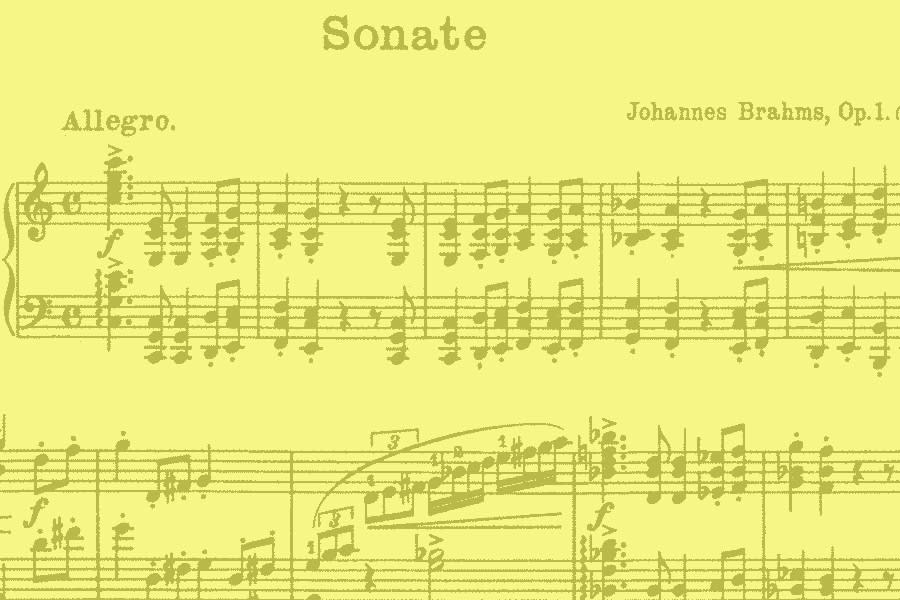 Starting at the very beginning opus ones classical kdfc