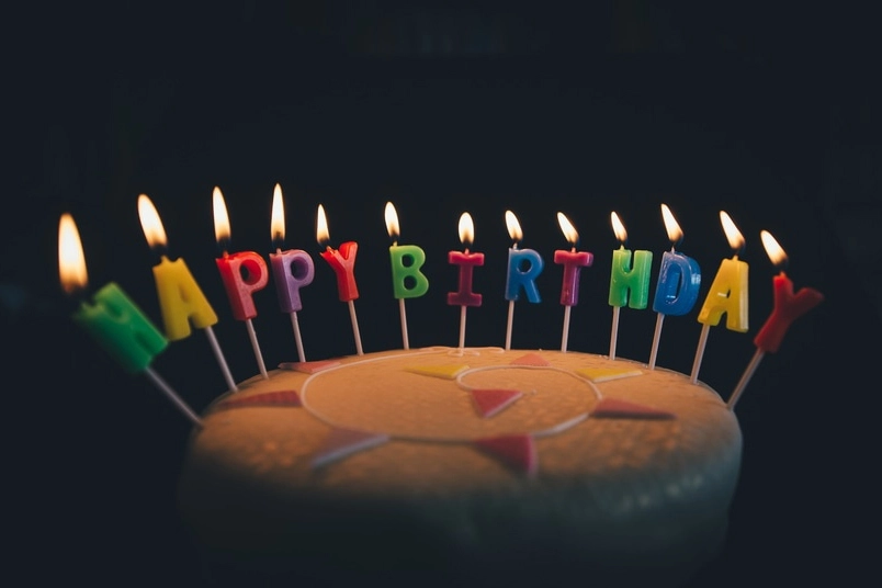 happy-birthday