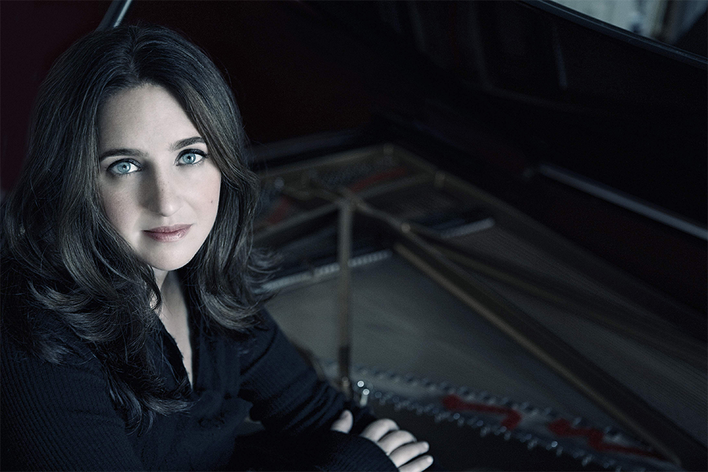 simone-dinnerstein