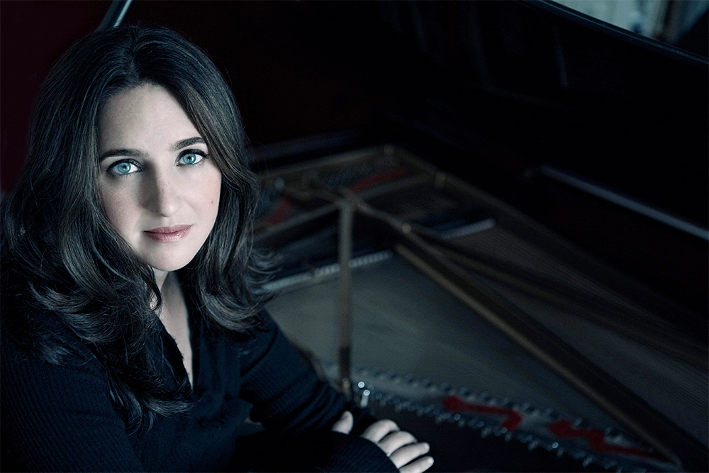 simone-dinnerstein