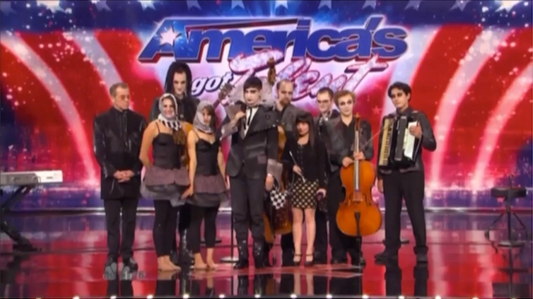 timur-dime-museum-americas-got-talent