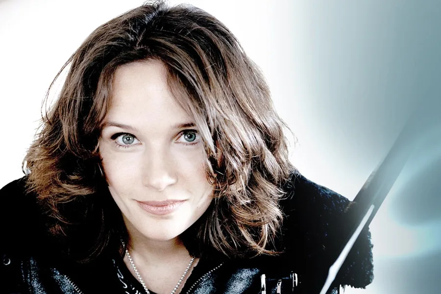 grimaud-6x9.webp?fit=crop&w=