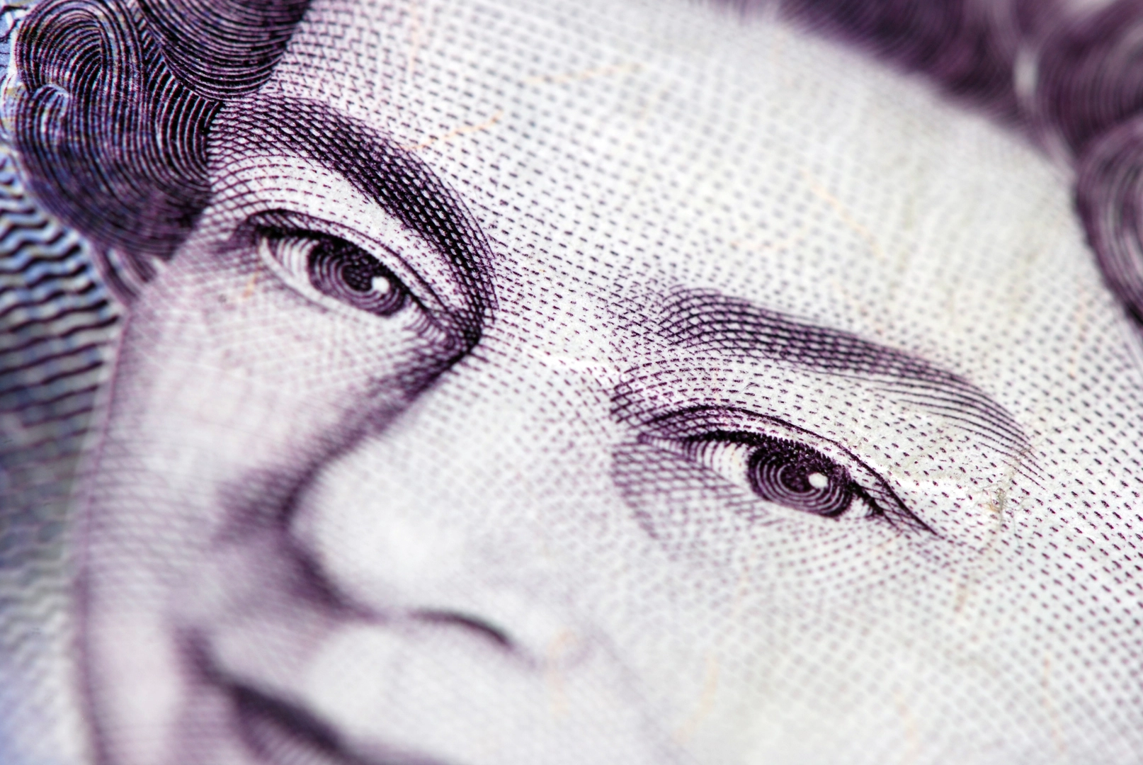 Bronte, Charlotte - Jane Eyre, ch. 12 [Jane] (1847) | WIST Quotations, image size:1614x1080