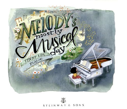 melodys-mostly-musical-day