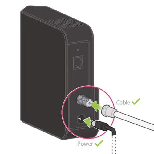 Modem-connect-coaxial-cable.png
