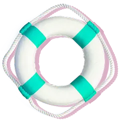 Floaty Modern HD