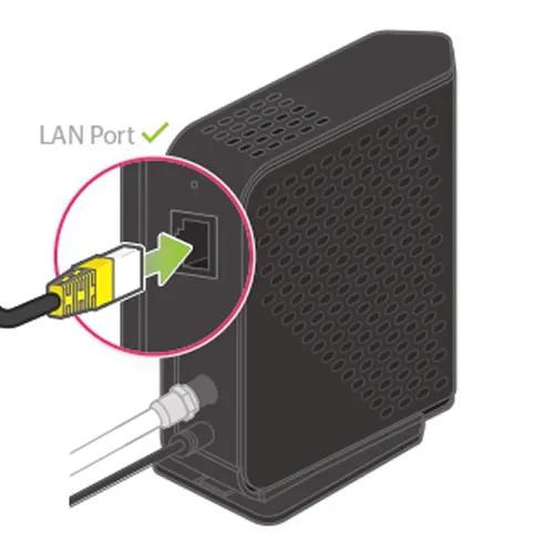 Router-setup-step-2.png