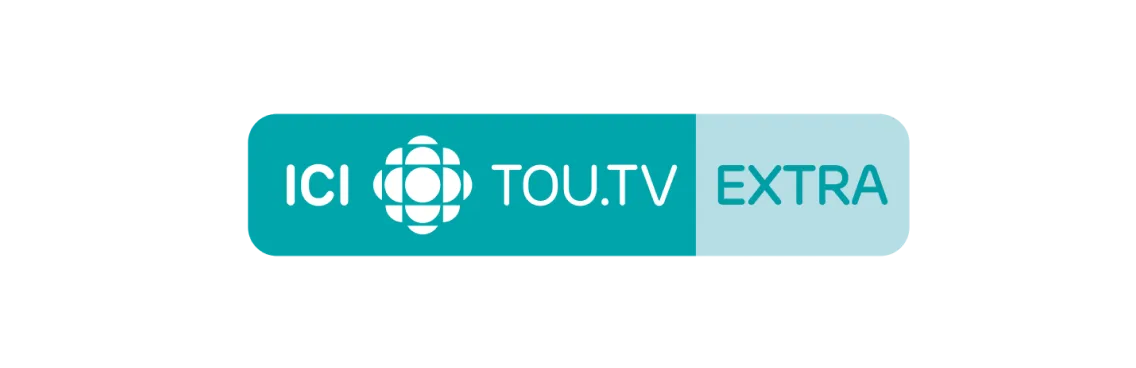 ICI TOU.TV EXTRA