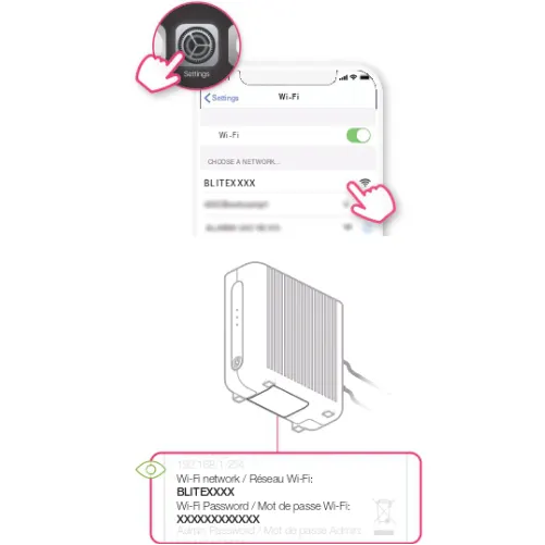 Router-setup-step-5.png