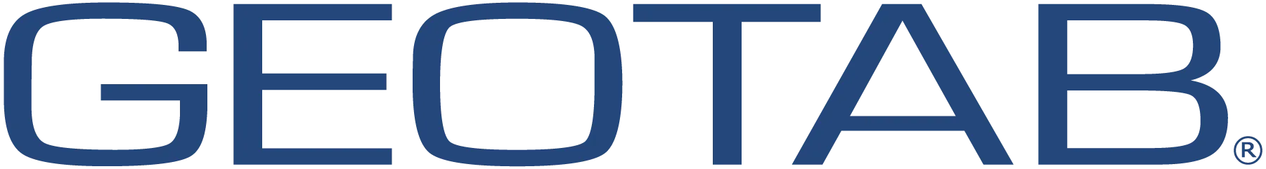 ""