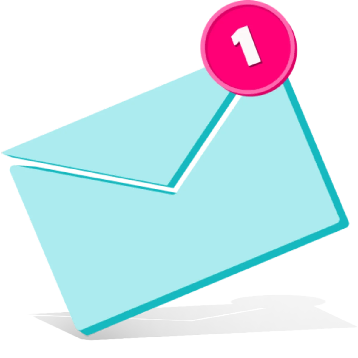 envelope