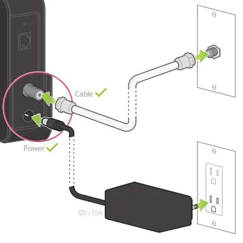 Modem-connect-power-cable.png