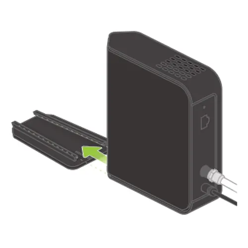 Modem-slide-into-stand.png