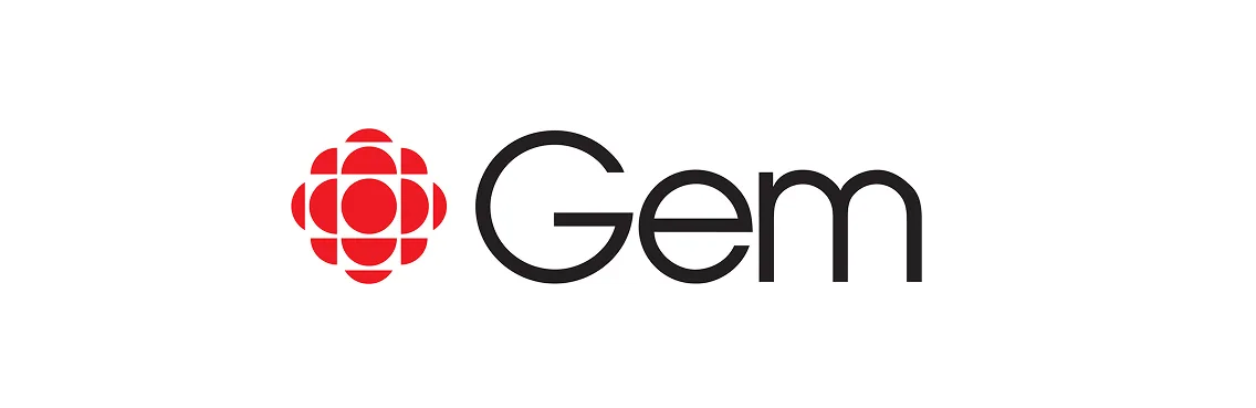 CBC Gem logo