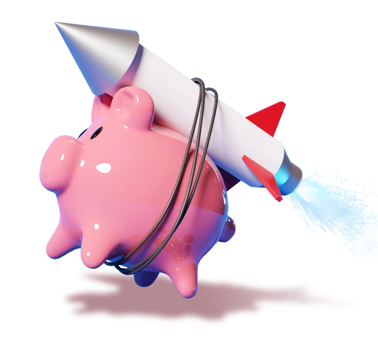 RocketPig.png