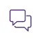 Message Icon