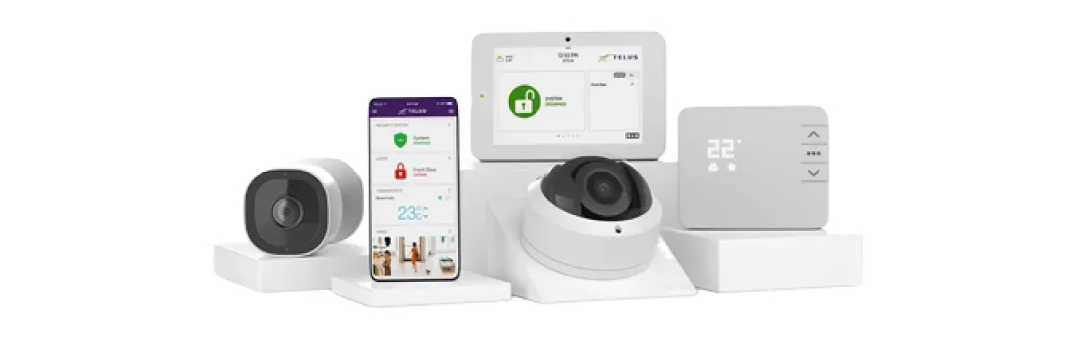 hardware store compatible devices