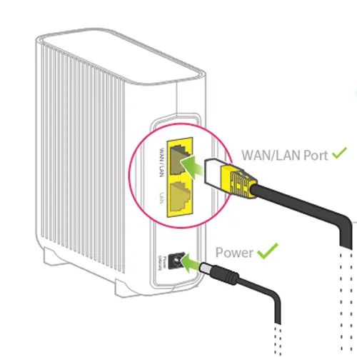 Router-setup-step-1.png