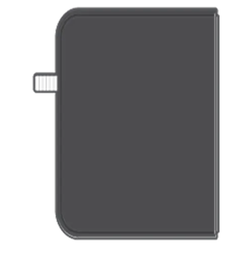 Modem.png