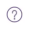 Question Mark Icon
