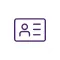 Card Icon