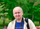 Евгений Сосновский profile picture