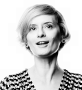 Йоанна Бернацкая-Плоская profile picture