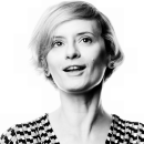 Йоанна Бернацкая-Плоская profile picture