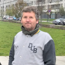 Павел Сьредзиньский profile picture