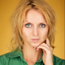 Елена Бабакова profile picture