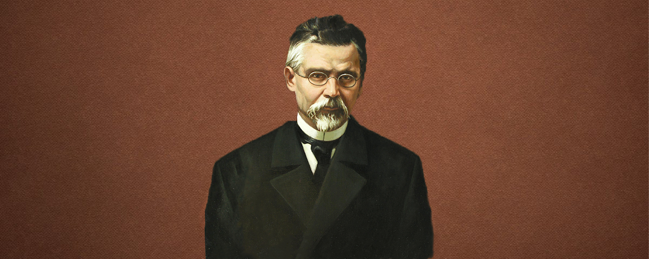 Чистилище карта майнкрафт. Великий наблюдатель. Андрей пушнин. Великий наблюдатель. Великий наблюдатель.