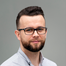 Мариуш Гогуль profile picture