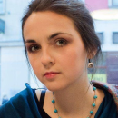Яна Карпенко profile picture