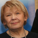 Мариэтта Чудакова profile picture