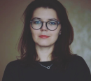 Наталья Витвицкая profile picture
