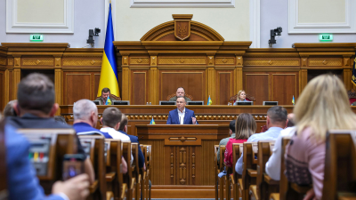 021 Andrzej Duda Ukraina parlament 20220522 JSZ 3012 1 (1)