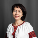 Наталя Ткачик profile picture